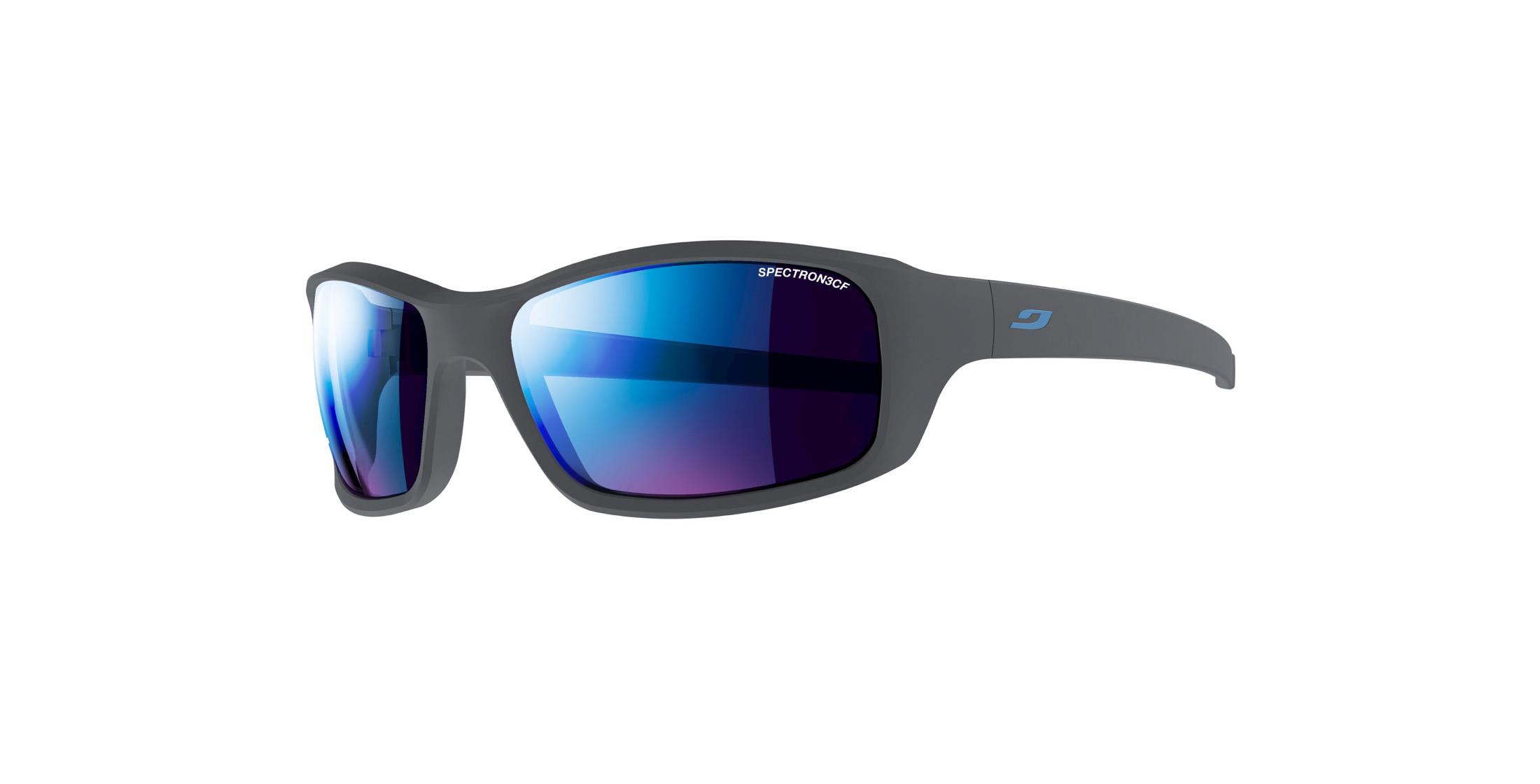 Julbo Slick Sunglasses with Spectron 3 CF Lens