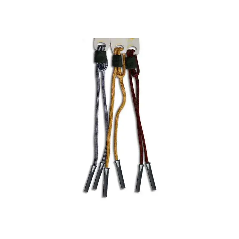 Julbo Connections Stoppers Sunglass Cords-3