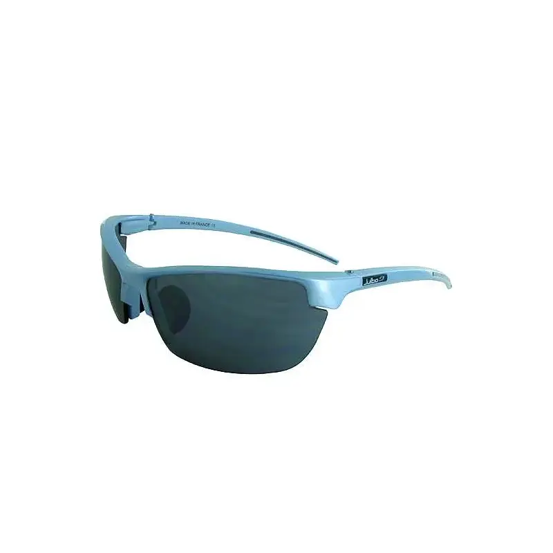 Julbo Tracks Interchangeable Sunglasses-3