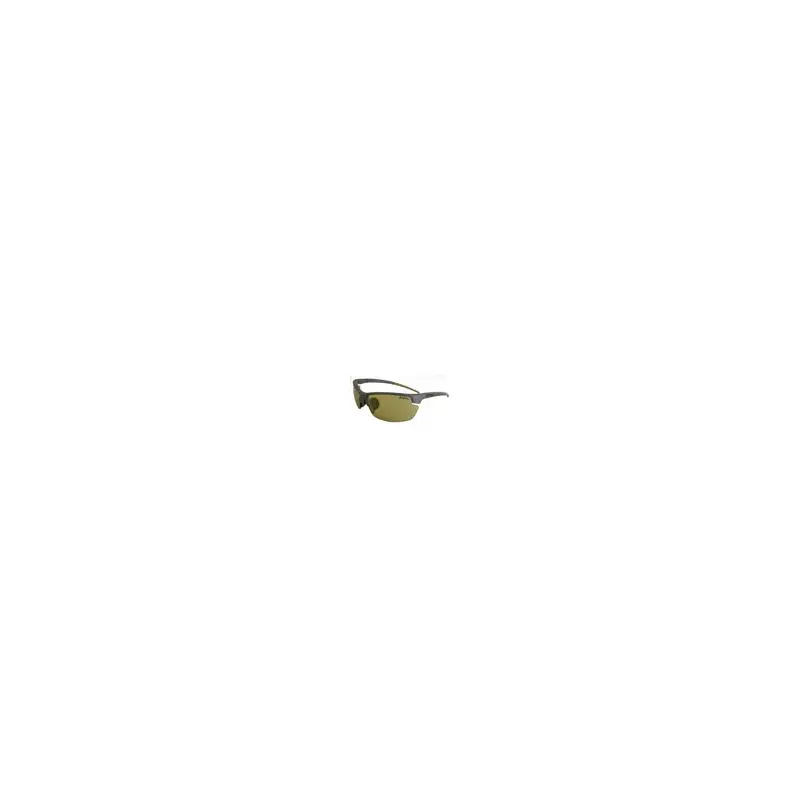 Julbo Tracks Sunglasses-2