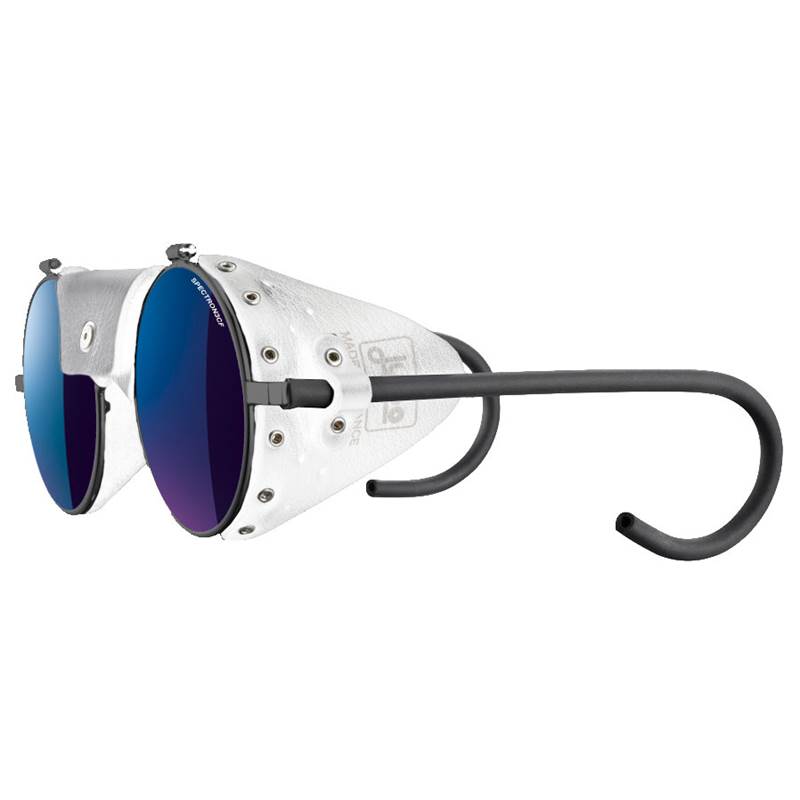 Julbo Vermont Classic Sunglasses with Spectron 3 CF Lens-2