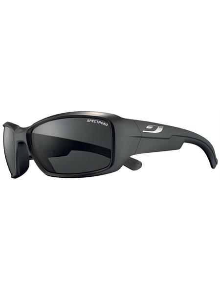 Julbo Whoops Sunglasses with Spectron 3 Lens