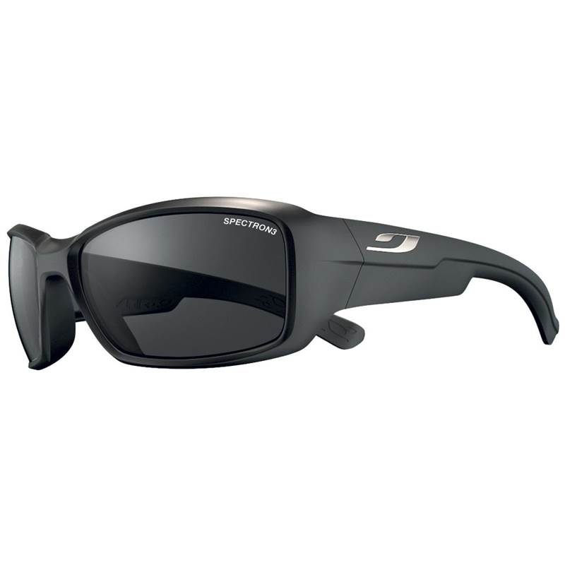 Julbo Whoops Sunglasses-1