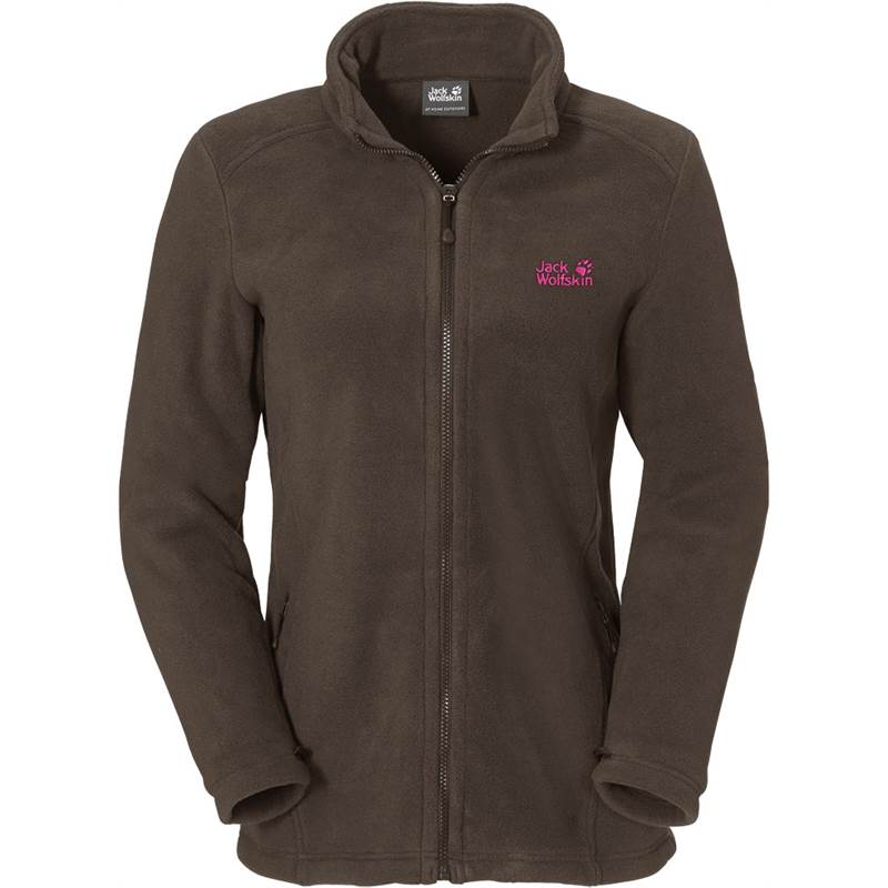Jack Wolfskin Womens Arborg 3-in-1 Texapore Jacket-5