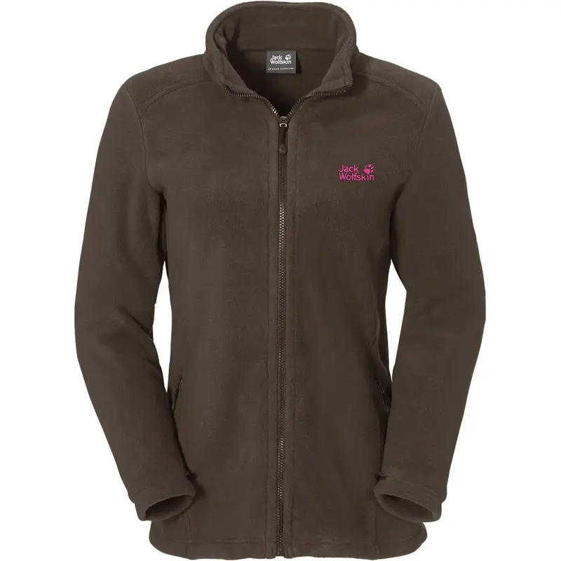 Jack Wolfskin Womens Arborg 3-in-1 Texapore Jacket-5