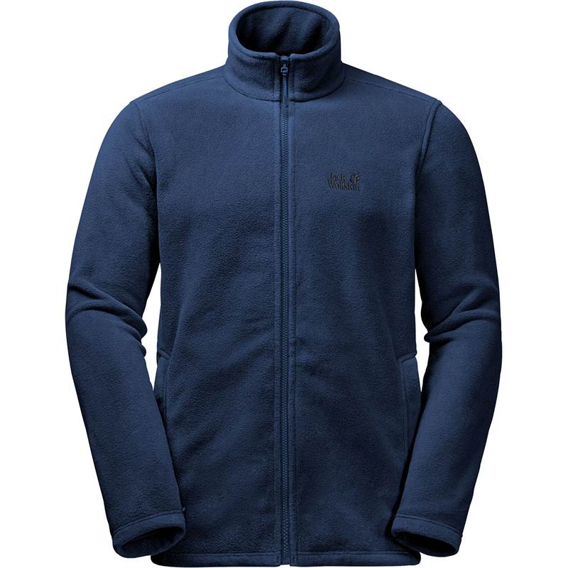 Jack Wolfskin Mens Iceland Texapore 3in1 Jacket-5