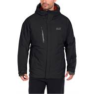 Jack Wolfskin Mens Troposphere Insulated OutdoorGB