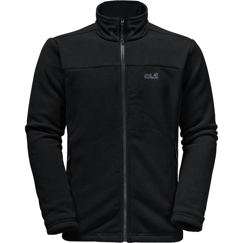 Jack Wolfskin Mens Thorvald 3in1 Jacket-4