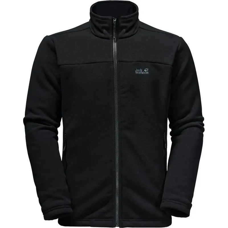 Jack Wolfskin Mens Thorvald 3in1 Jacket-4