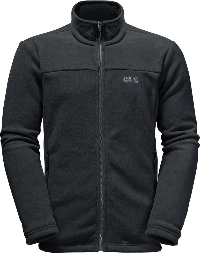 Jack wolfskin thorvald 3 in 1 on sale