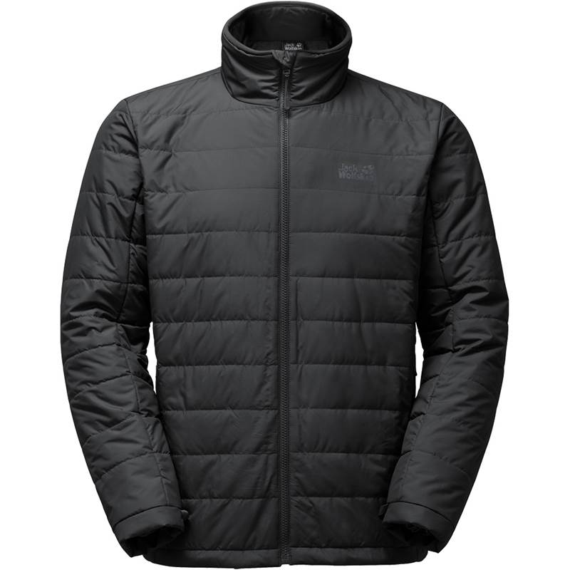 Jack Wolfskin Mens Viking Sky 3in1 Jacket-4