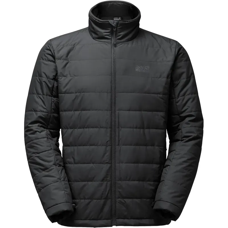 Jack Wolfskin Mens Viking Sky 3in1 Jacket-4