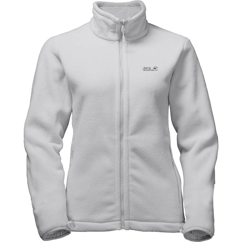 Jack Wolfskin Womens North Ridge 3in1 Texapore Jacket-2