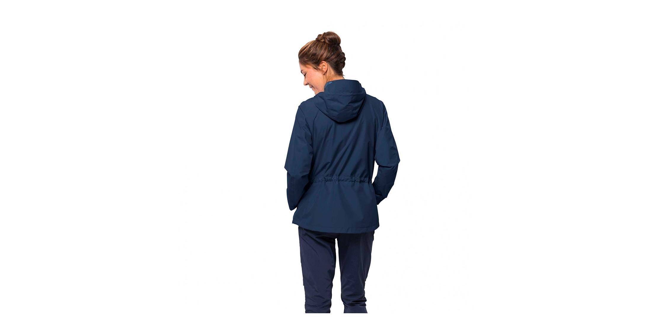 jack wolfskin fairview