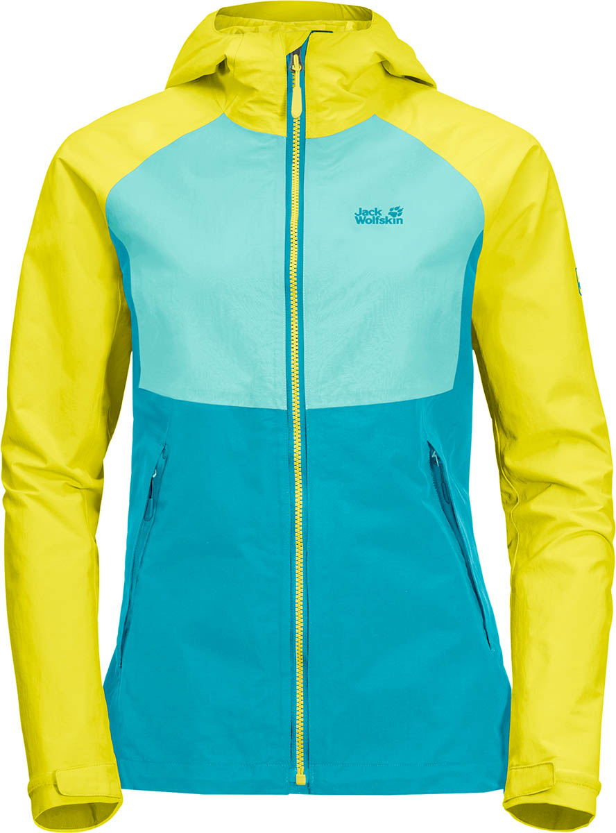 Mount isa jacket outlet