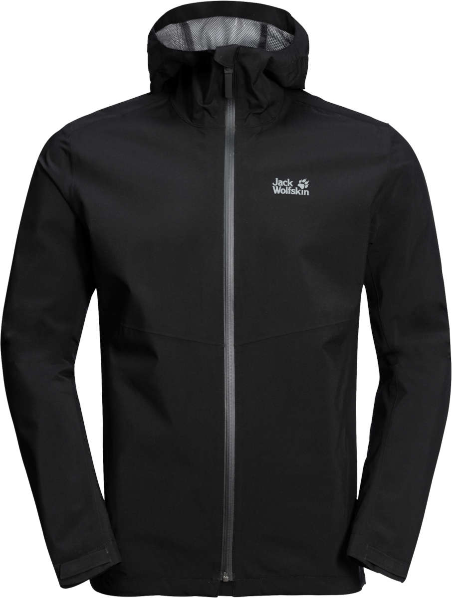jack wolfskin jwp sweater
