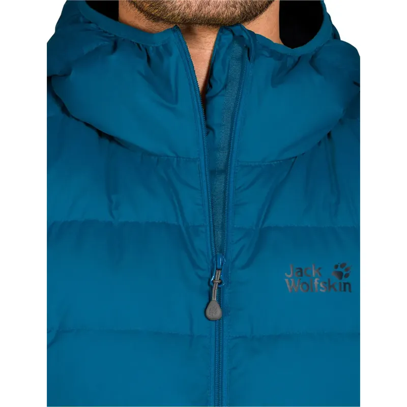 Jack Wolfskin Mens Helium Down Jacket-4