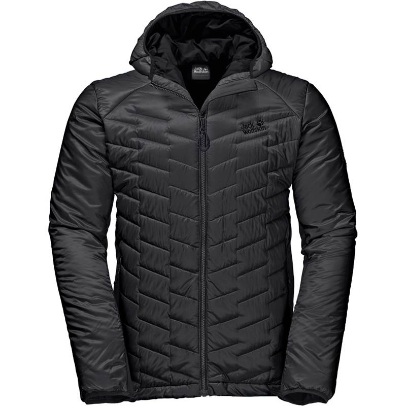 Jack Wolfskin Mens Icy Tundra Insulated Jacket-3