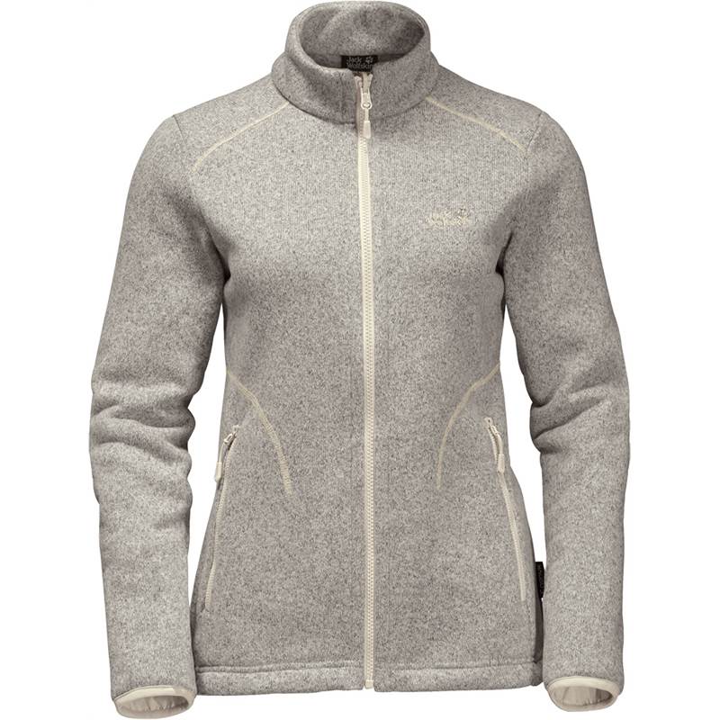 Jack Wolfskin Womens Caribou Glen 3in1 Jacket-4