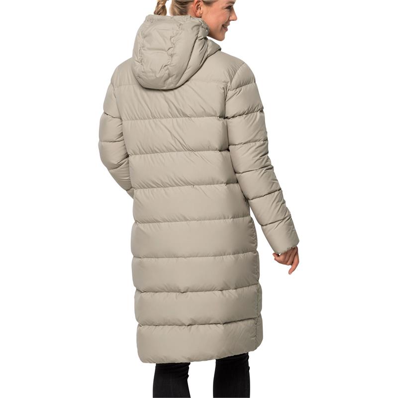 jack wolfskin women's crystal palace