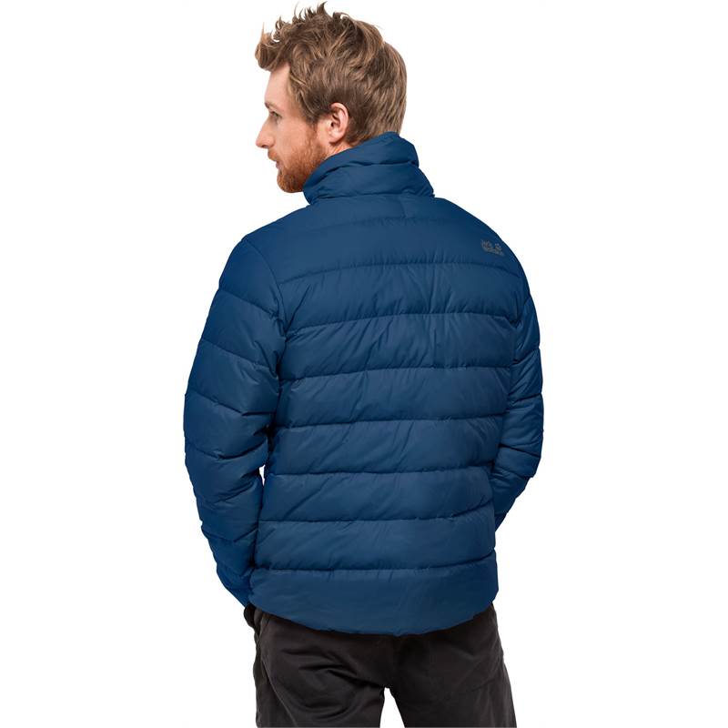 Jack Wolfskin Mens Helium High Down Jacket-5