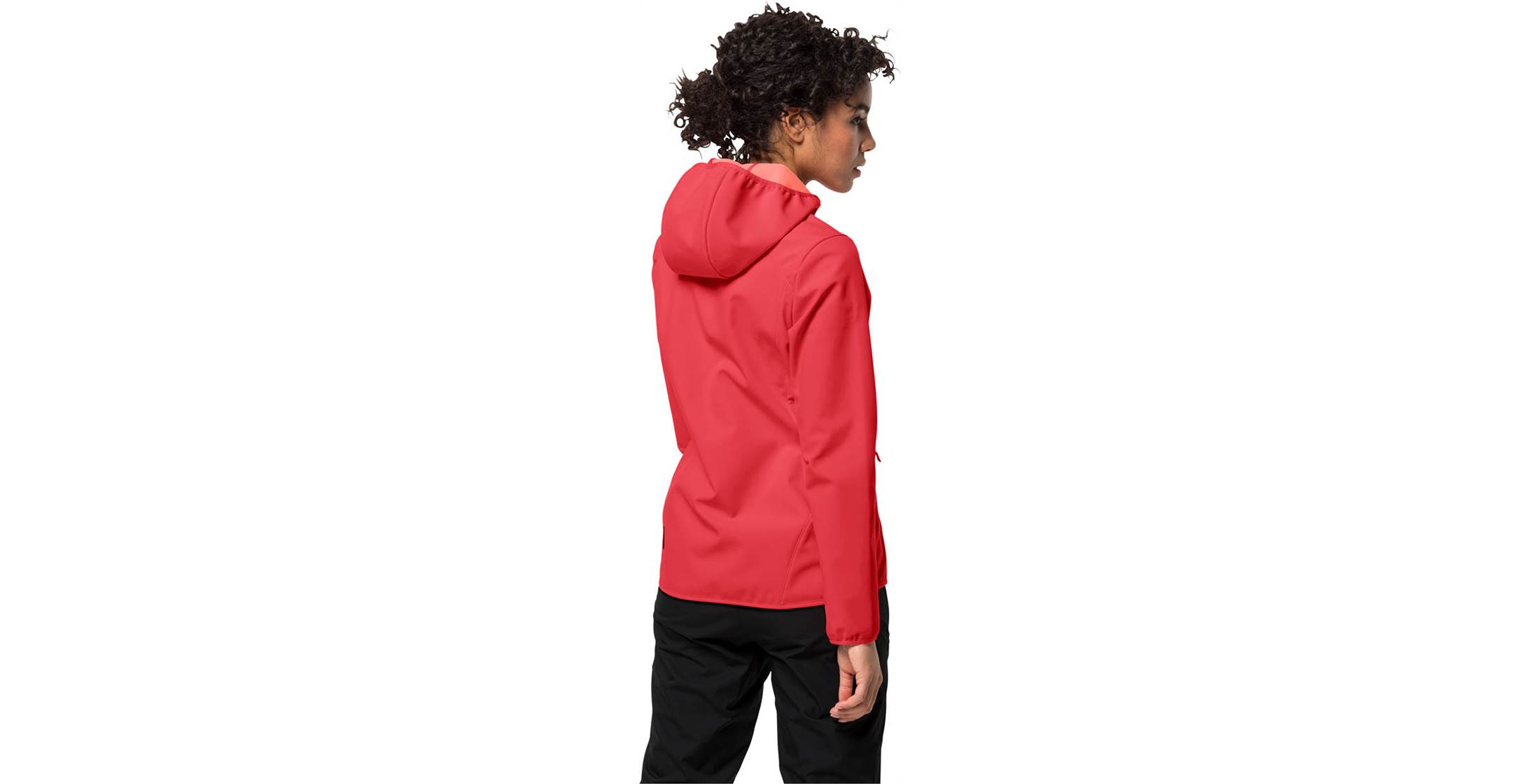 jack wolfskin vojo hike texapore low