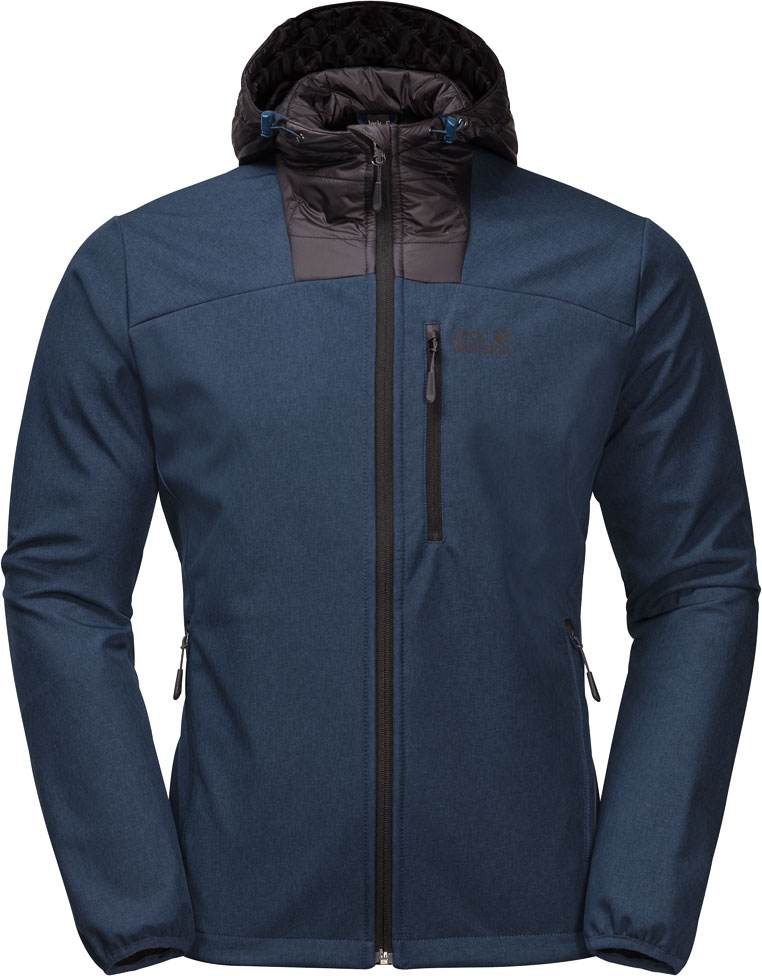 Sky point hoody m on sale