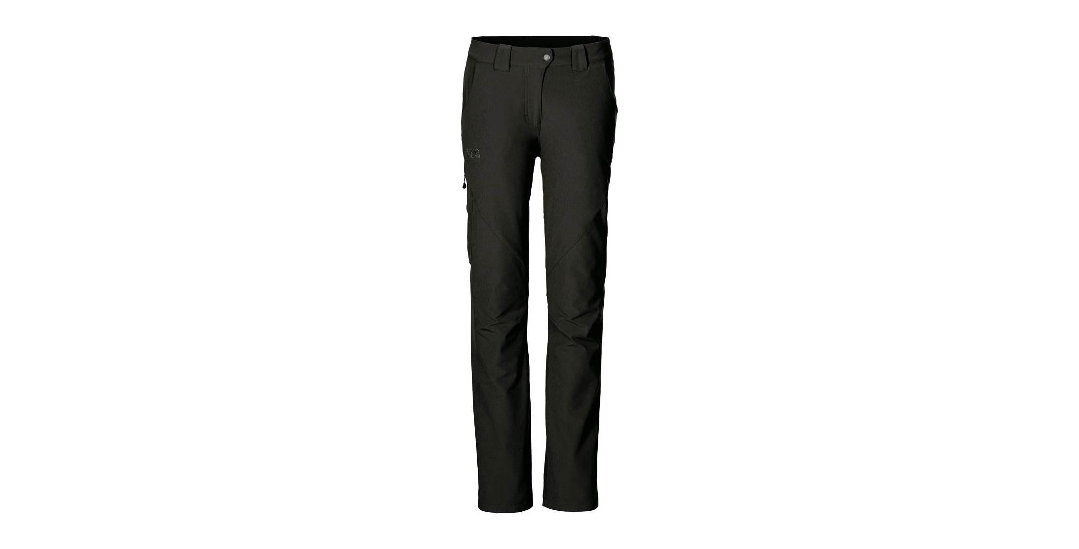 jack wolfskin track pants