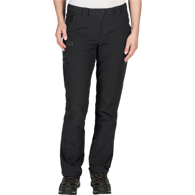 jack wolfskin track pants