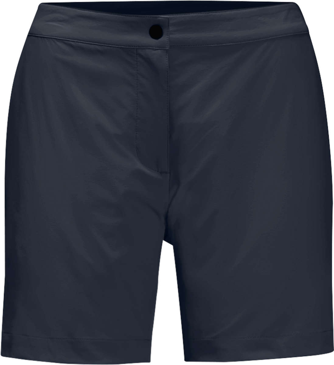 Jack Wolfskin Womens JWP Softshell 