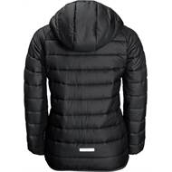 Jack Wolfskin Zenon Kids Winter Jacket OutdoorGB