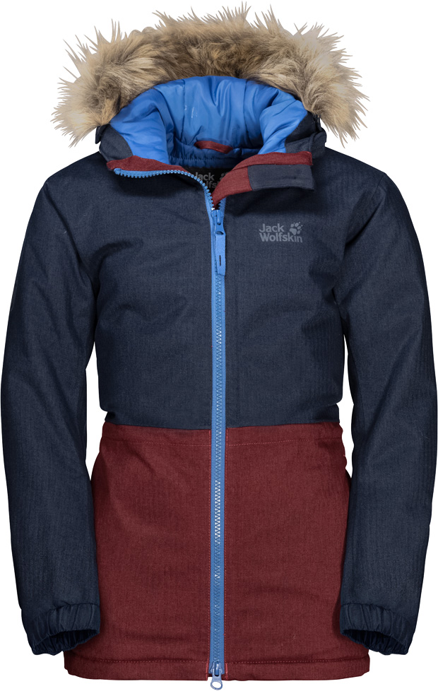 Bandai jacket kids on sale