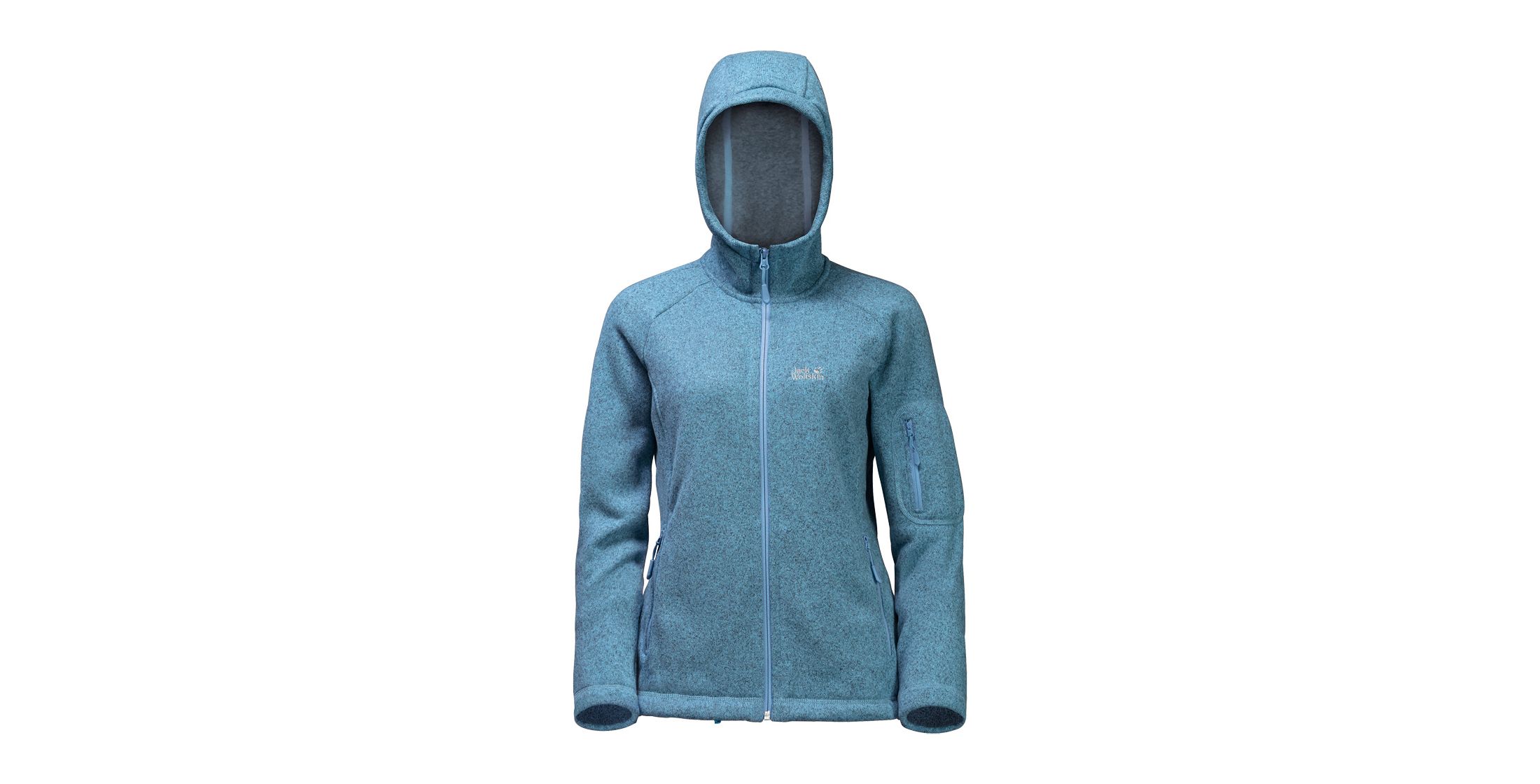 arcteryx jacket gorpcore