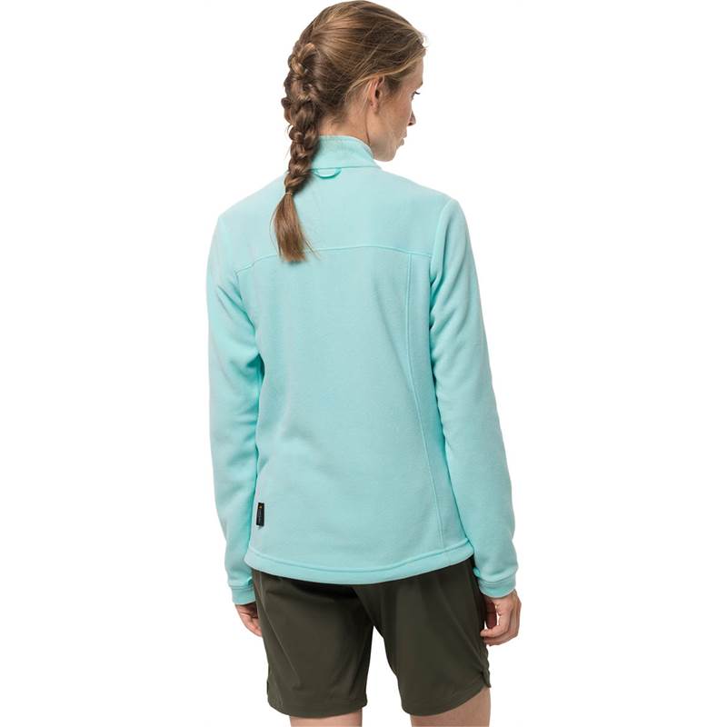 jack wolfskin kiruna jacket