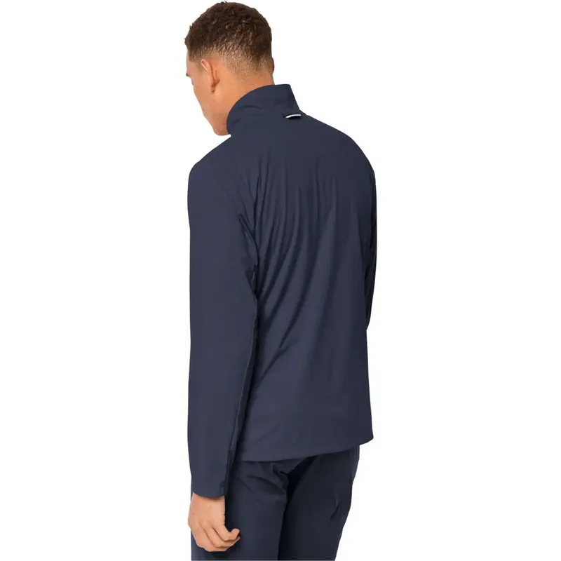 Jack Wolfskin Mens JWP Dynamic Jacket-3