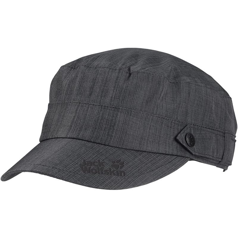Jack Wolfskin Texapore Waterproof Calgary Cap