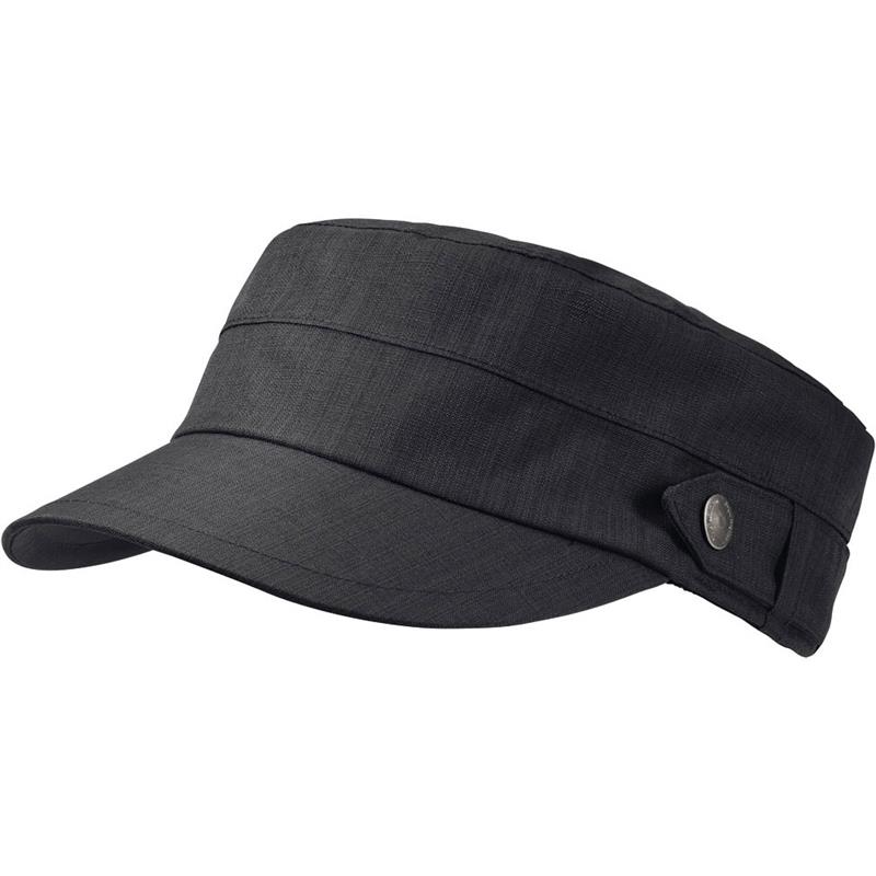 Jack Wolfskin Texapore Waterproof Calgary Cap