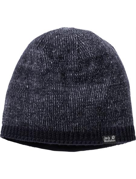 Jack Wolfskin Stormlock Foggy Hat