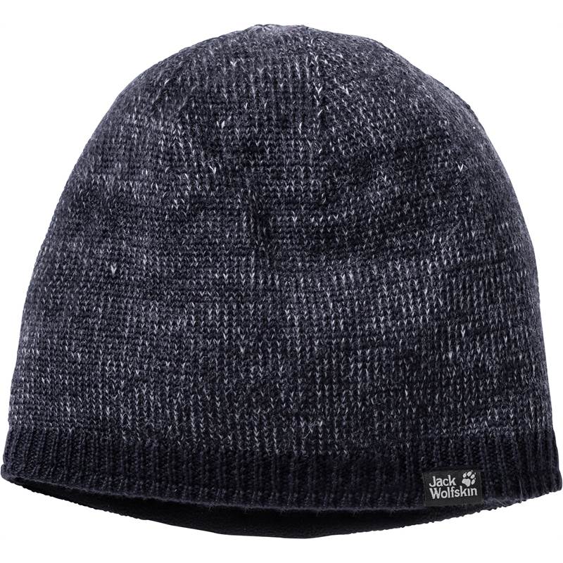 Jack Wolfskin Stormlock Foggy Hat-1