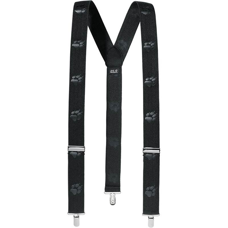 Jack Wolfskin Braces-1