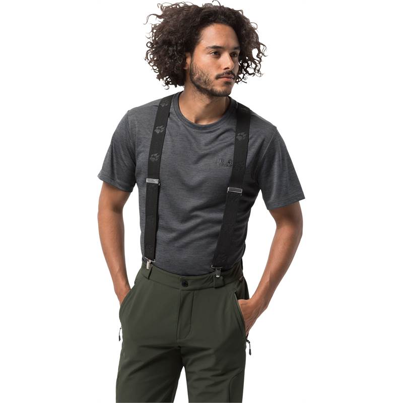 Jack Wolfskin Braces-2