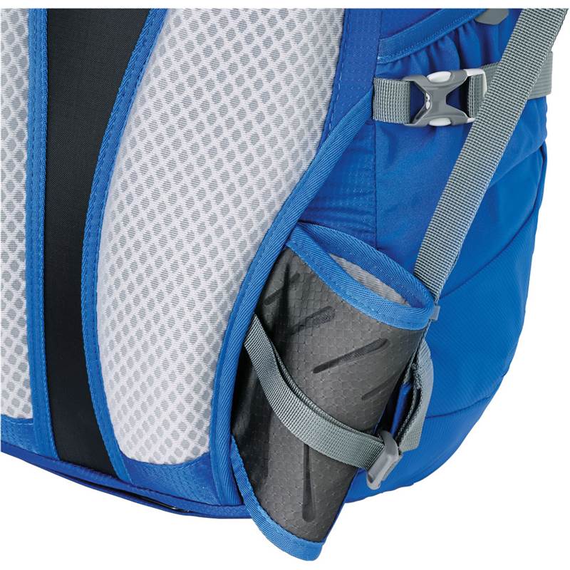 Jack Wolfskin Moab Jam 30L Backpack-3