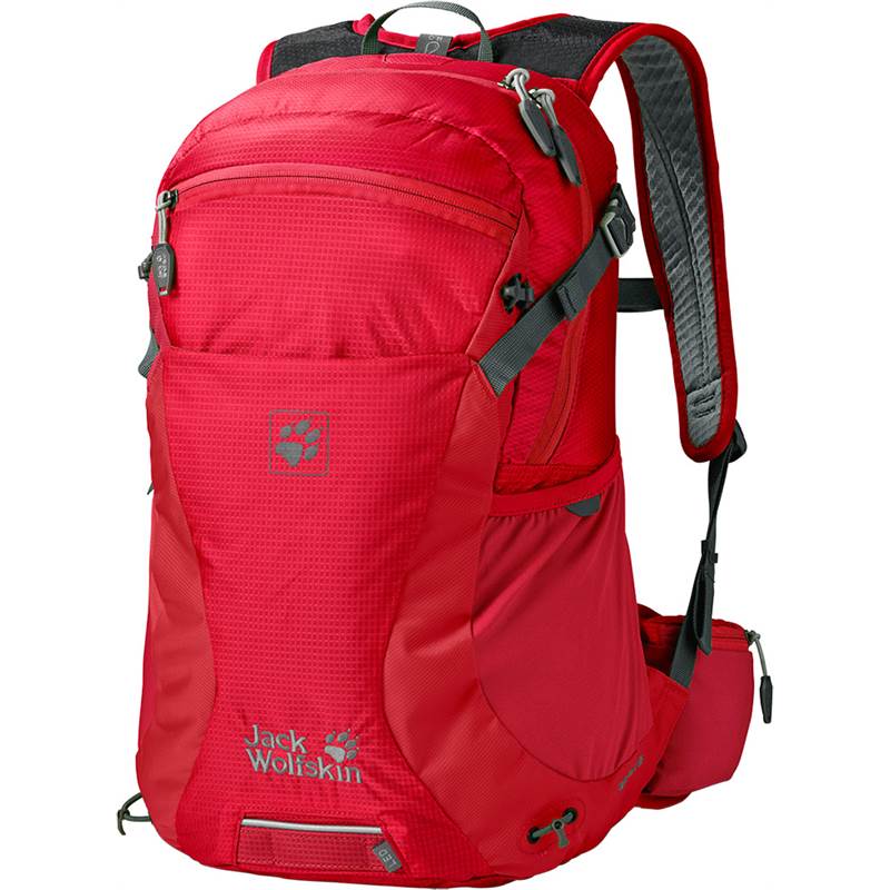 Jack Wolfskin Moab Jam 24L Bike Backpack-2