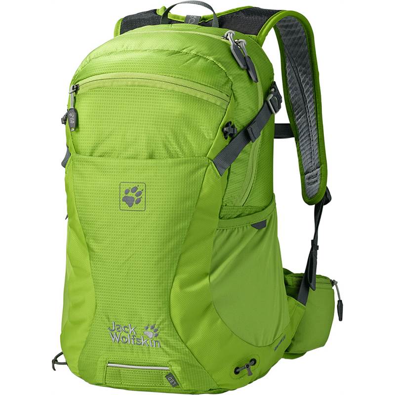 Jack Wolfskin Moab Jam 24L Bike Backpack-3