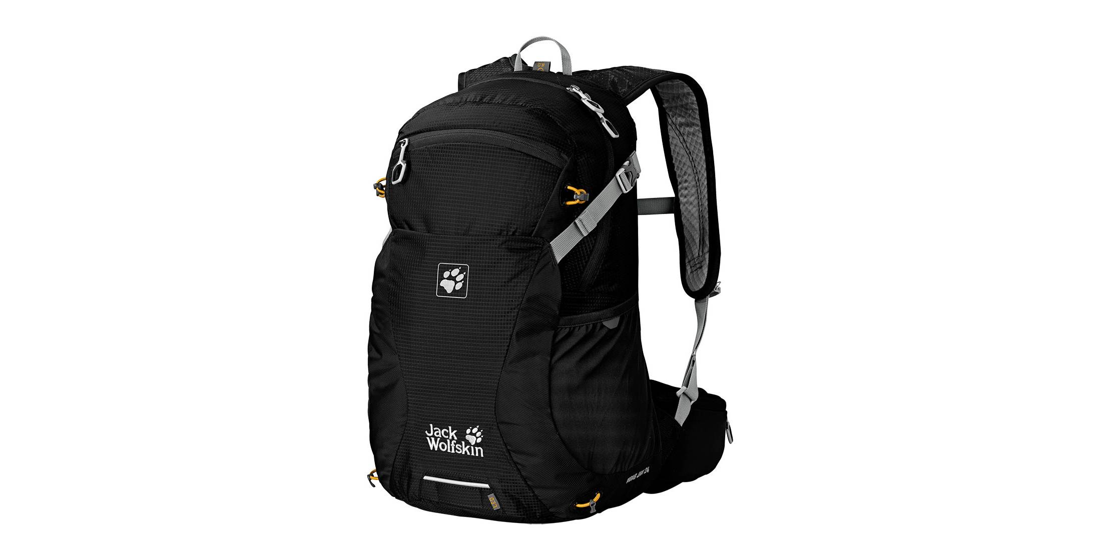 mens waterproof jacket 3 in 1