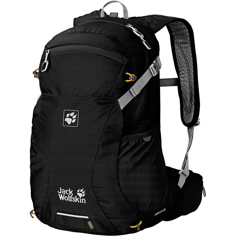 Jack Wolfskin Moab Jam 24L Bike Backpack-4