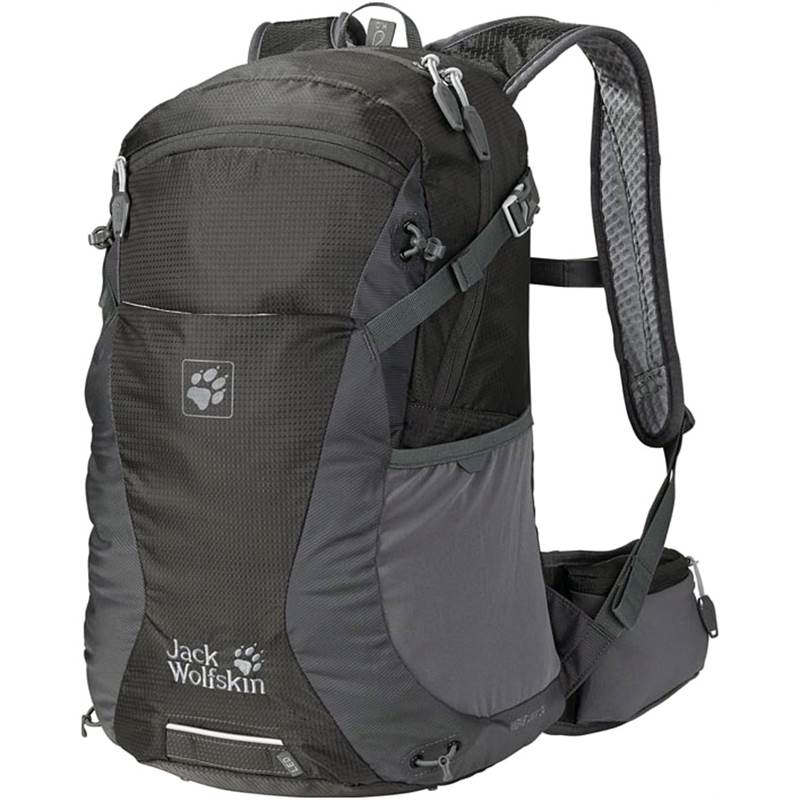 Jack Wolfskin Moab Jam 24L Bike Backpack-5