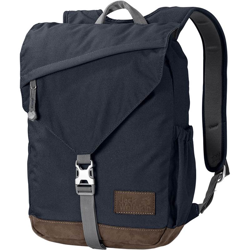 Jack Wolfskin Royal Oak 18L Rucksack-1
