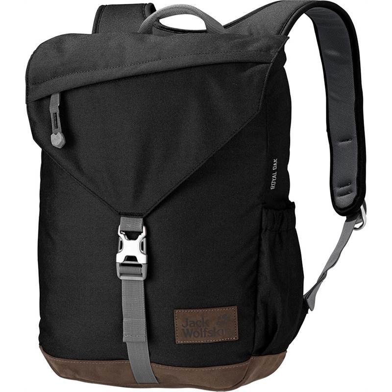 Jack Wolfskin Royal Oak 18L Rucksack-5