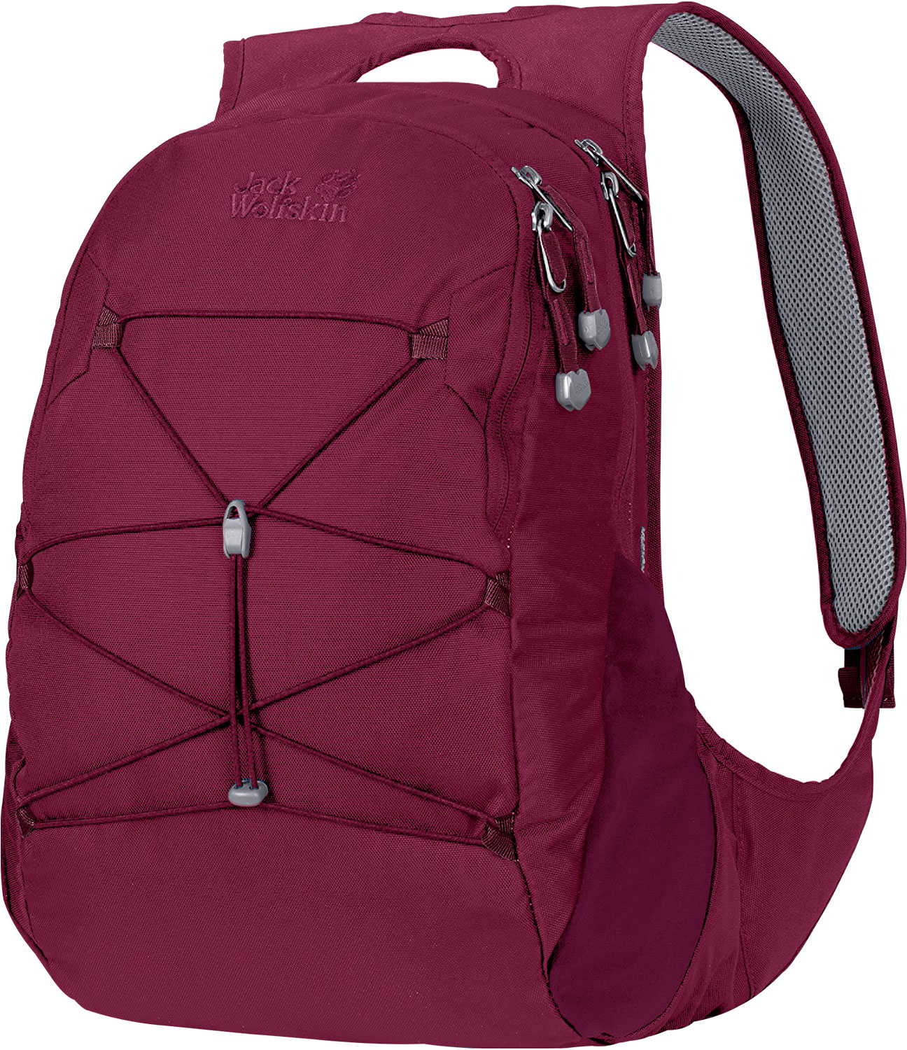 jack wolfskin savona backpack